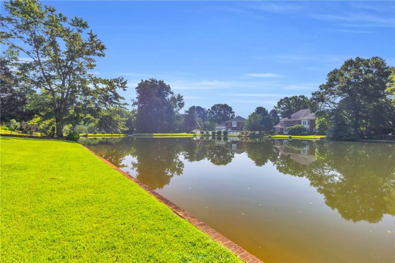 Property image 3 of 107 Four Lakes Drive in Middle Creek, Easley, SC 29642