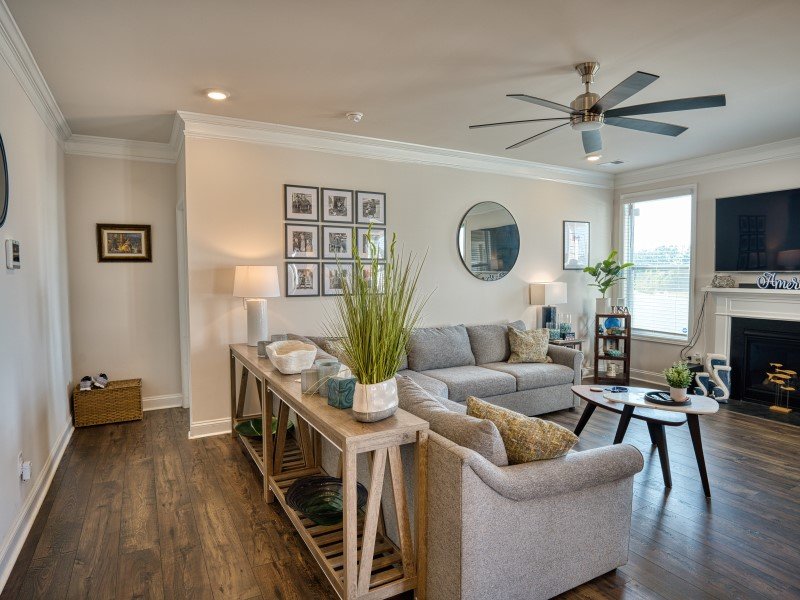 Property image 3 at 50 Dodd Trail, Greenville, SC 29605