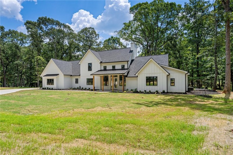 Property image 5 at 746 Garrison Road, Pelzer, SC 29669