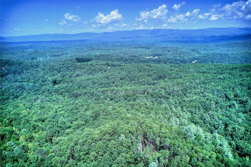 608 Tamassee Ridge Way