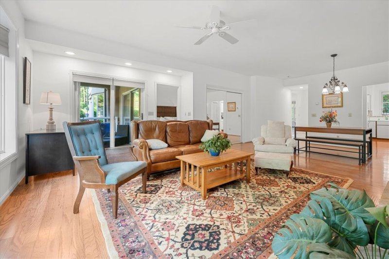 519 Tall Ships Drive