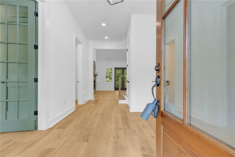 Property image 3 at 214 Highland Drive, Clemson, SC 29631