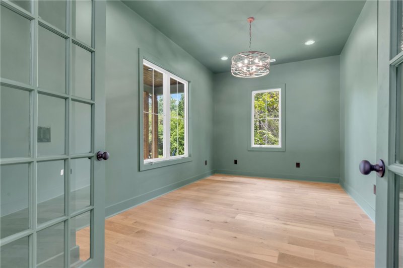 Property image 4 at 214 Highland Drive, Clemson, SC 29631