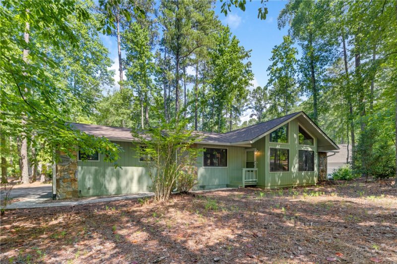 309 Long Reach Drive