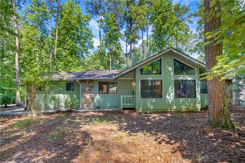 Property image 2 at 309 Long Reach Drive, Salem, SC 29676