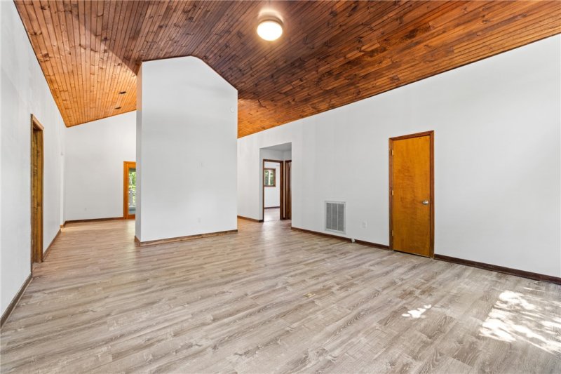 Property image 4 at 309 Long Reach Drive, Salem, SC 29676