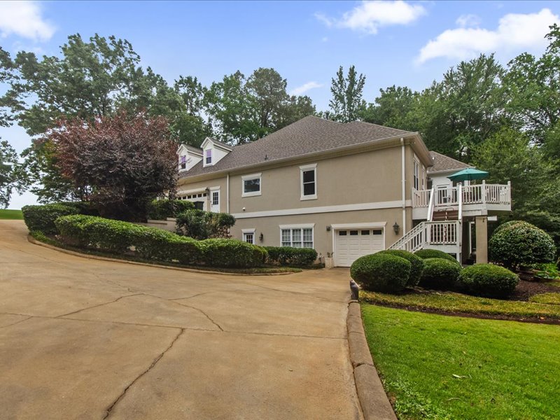 Property image 4 at 111 Glenn Burnie Drive, Easley, SC 29642