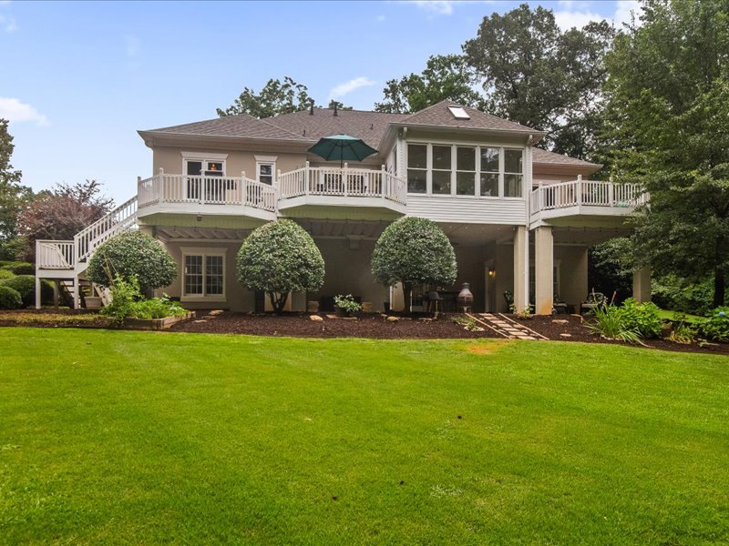 Property image 5 at 111 Glenn Burnie Drive, Easley, SC 29642