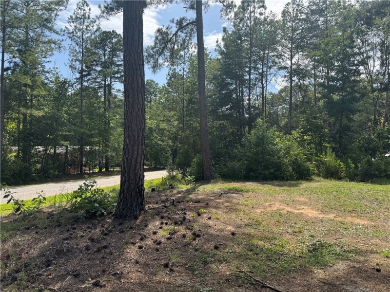 Property image 2 at 117 Hickory Forest Drive, Anderson, SC 29626