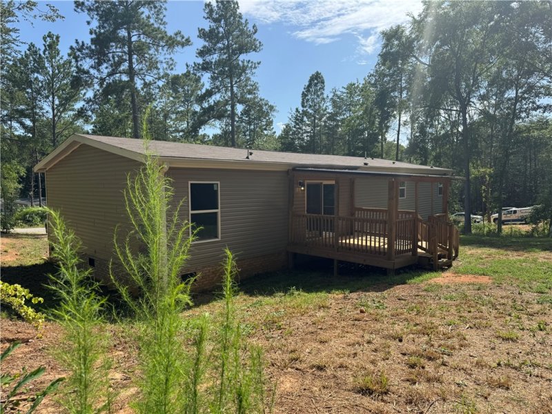 Property image 4 at 117 Hickory Forest Drive, Anderson, SC 29626