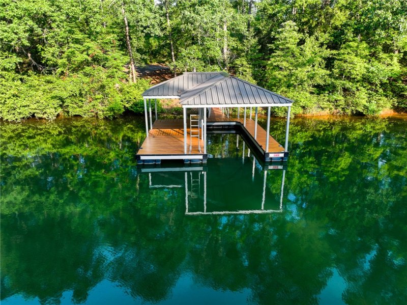 1114 Little River Drive