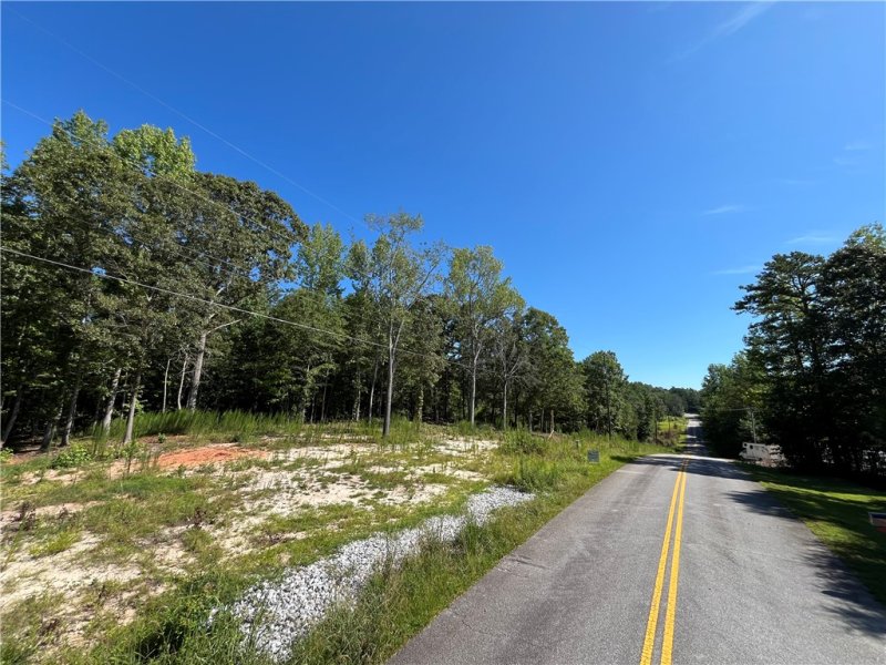 Property image 2 at 240 Old Knox Bridge Road, Fair Play, SC 29643