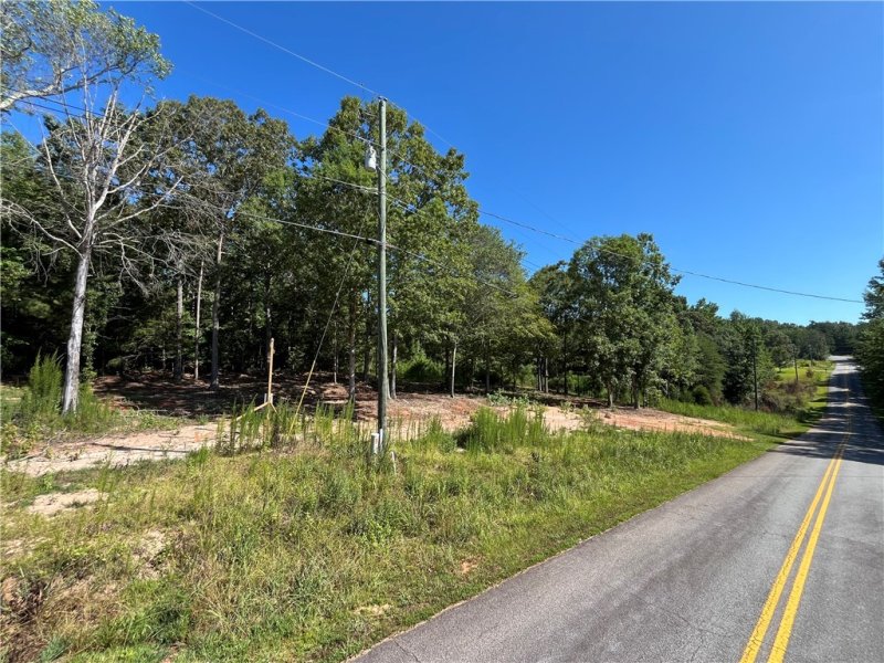 Property image 3 at 240 Old Knox Bridge Road, Fair Play, SC 29643