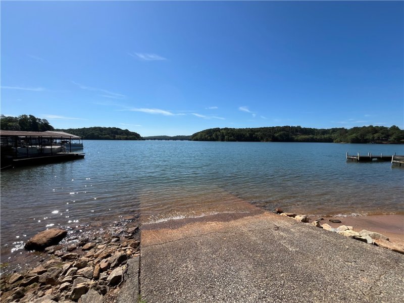 Property image 5 at 240 Old Knox Bridge Road, Fair Play, SC 29643