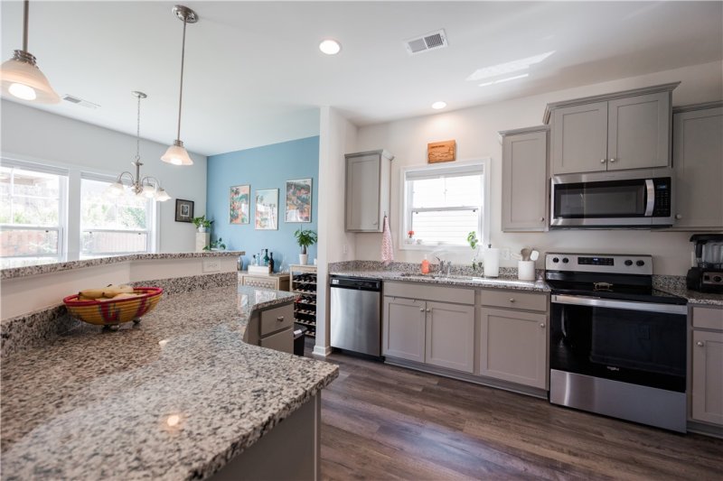 Property image 3 at 316 Phillips Drive, Pendleton, SC 29670