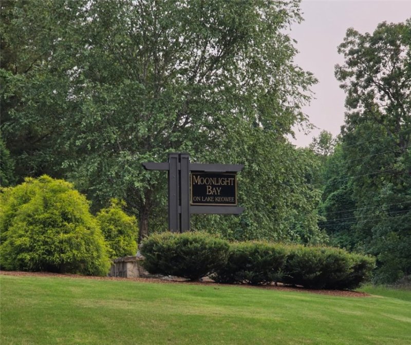 00 Stardust Lane