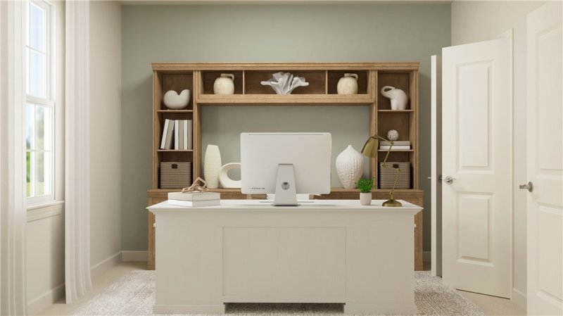 Property image 4 at 125 Somerset Lane, Central, SC 29630