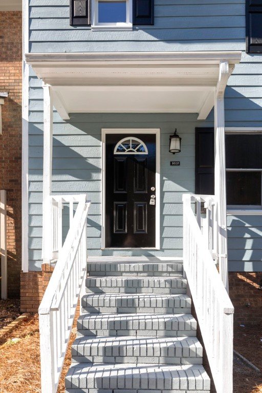 Property image 5 at 902f Creekside Drive, Clemson, SC 29631