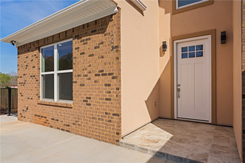 Property image 4 of 102 Topsail Drive in Woodlands at Topsail, Anderson, SC 29625