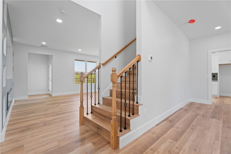 Property image 5 of 102 Topsail Drive in Woodlands at Topsail, Anderson, SC 29625