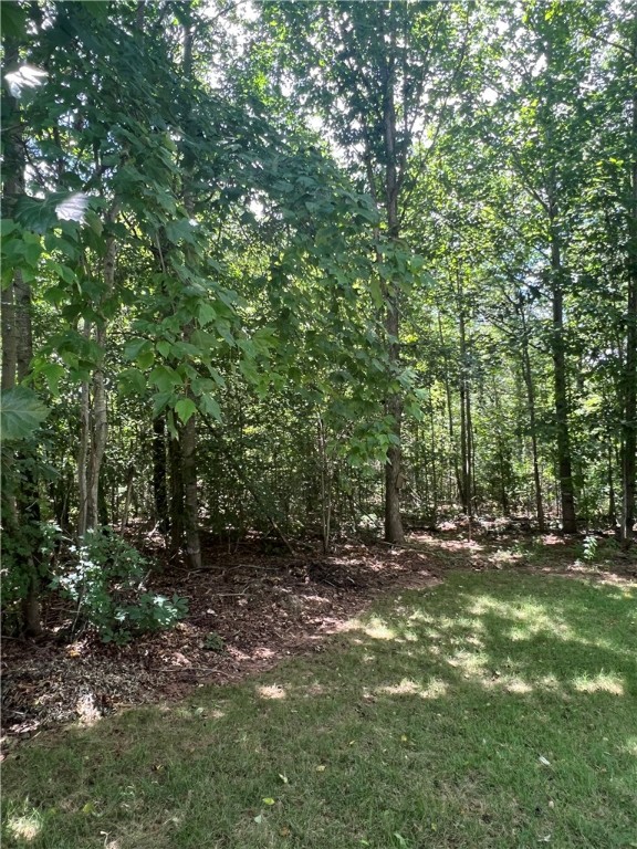 Property image 4 at 12 Summer Walk Court, Seneca, SC 29678