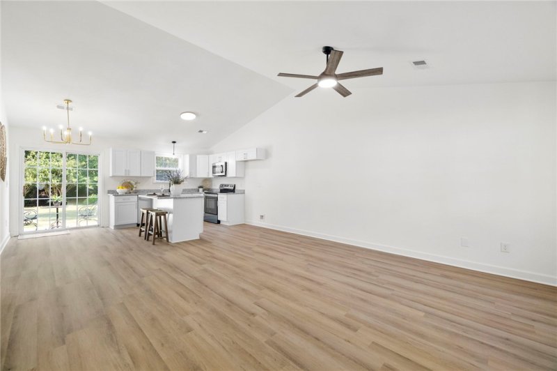 Property image 5 at 204 Dexter Bend Court, Fountain Inn, SC 29644