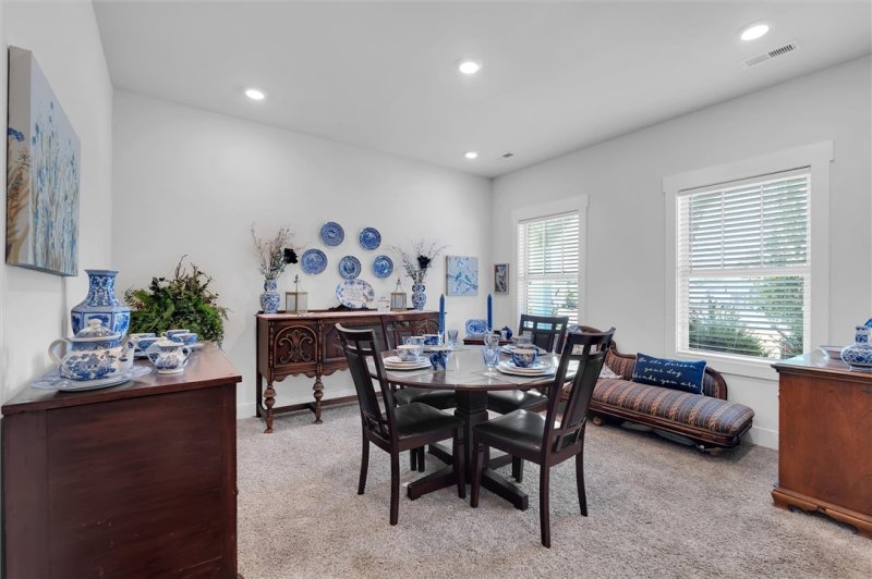 Property image 5 of 218 Walking Stick Way in Parkview Glen, Pelzer, SC 29669