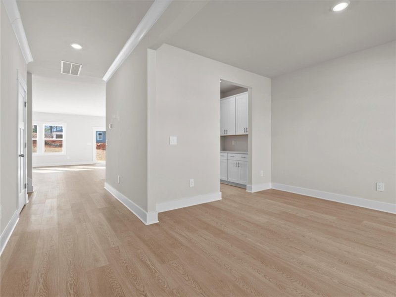 Property image 3 at 304 Lorca Drive, Greenville, SC 29605