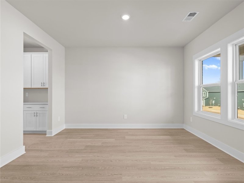 Property image 4 at 304 Lorca Drive, Greenville, SC 29605