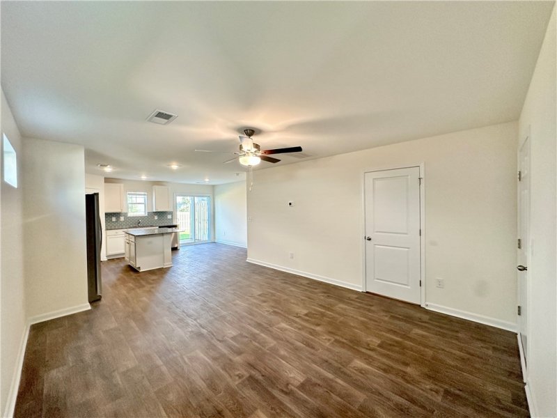 Property image 4 at 522 Seaborn Circle, Pendleton, SC 29670