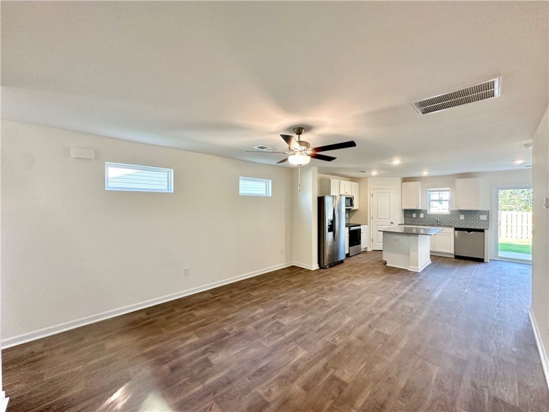 Property image 5 at 522 Seaborn Circle, Pendleton, SC 29670