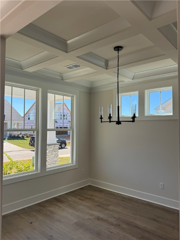 Property image 2 of 20 Joplin Drive in Woodglen, Piedmont, SC 29673