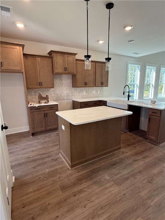 Property image 3 of 20 Joplin Drive in Woodglen, Piedmont, SC 29673