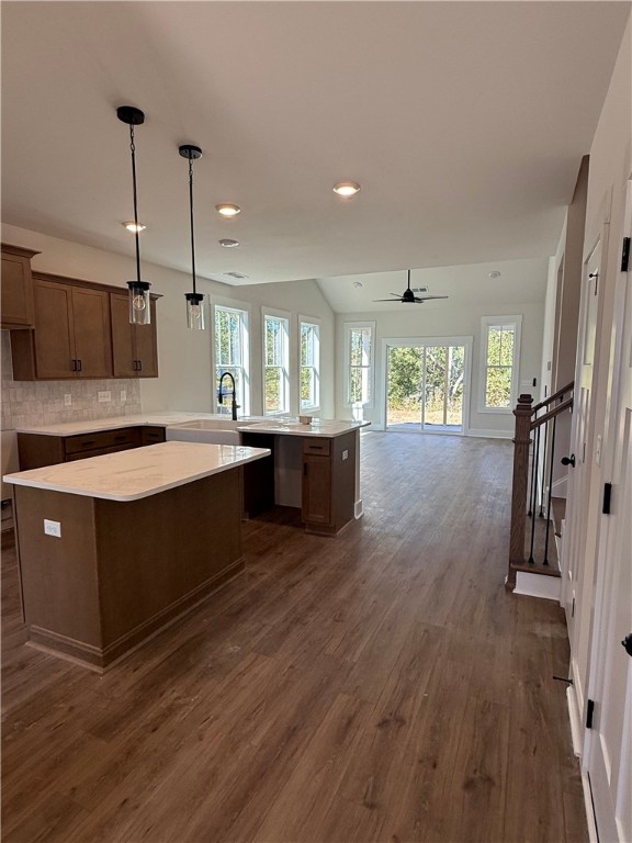 Property image 4 of 20 Joplin Drive in Woodglen, Piedmont, SC 29673