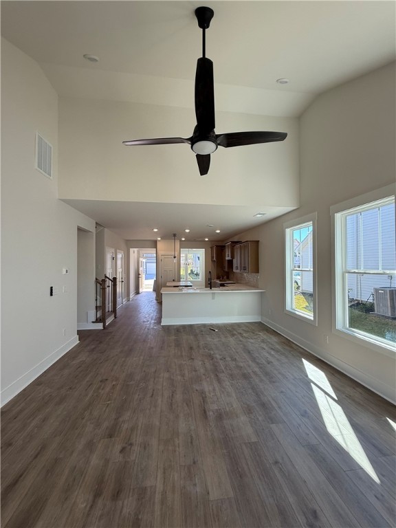 Property image 5 of 20 Joplin Drive in Woodglen, Piedmont, SC 29673