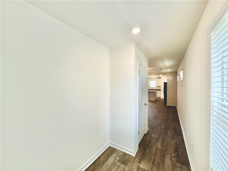 Property image 2 of 520 Seaborn Circle in Champions Village at Cherry Hill, Pendleton, SC 29670