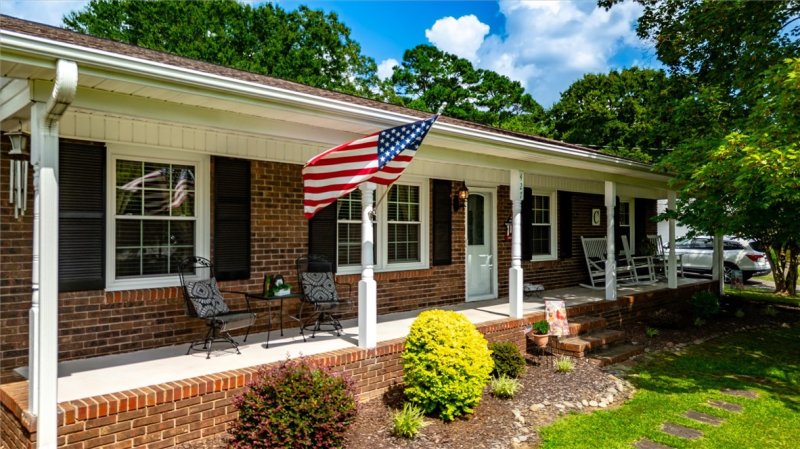 Property image 2 at 427 Pelzer Highway, Easley, SC 29642