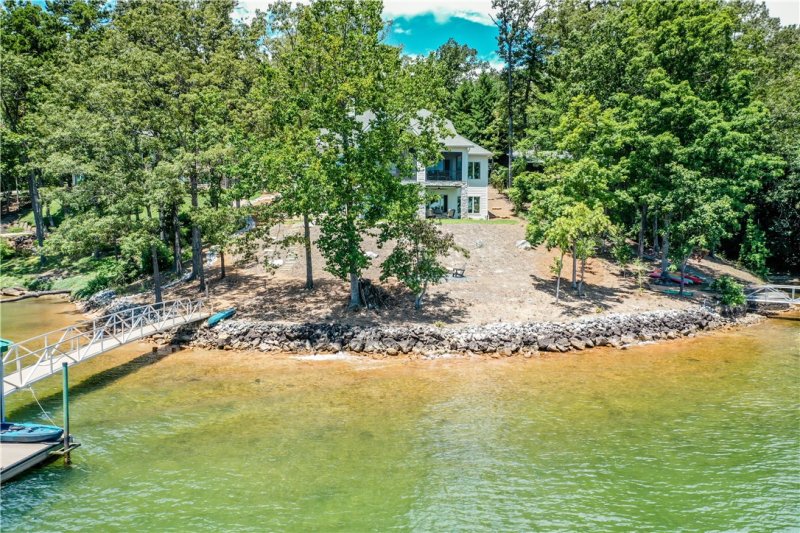 Property image 4 at 20 Eastern Point, Salem, SC 29676