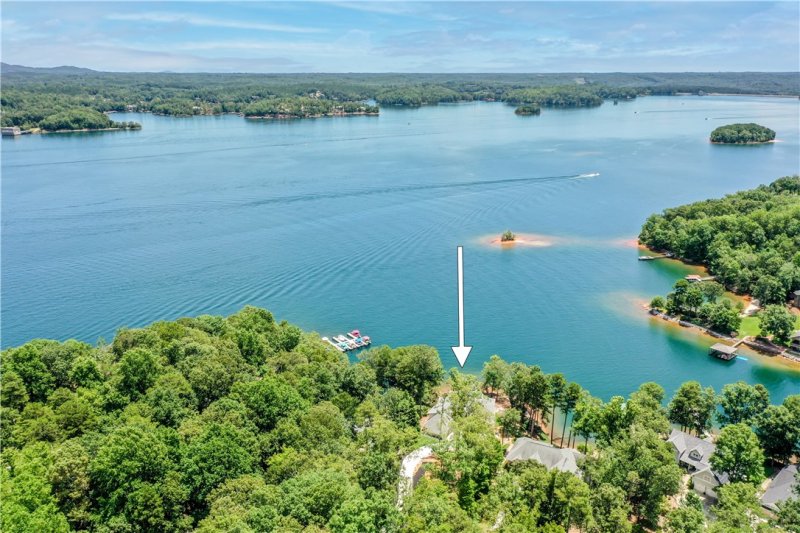 Property image 5 at 20 Eastern Point, Salem, SC 29676