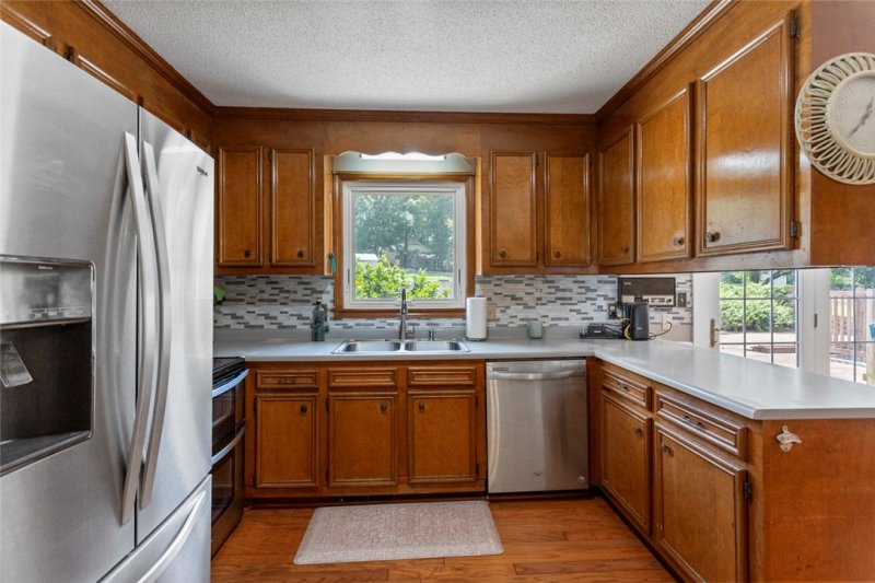 Property image 4 at 102 Sunset Court, Easley, SC 29642