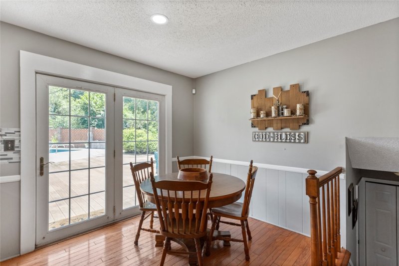 Property image 5 at 102 Sunset Court, Easley, SC 29642