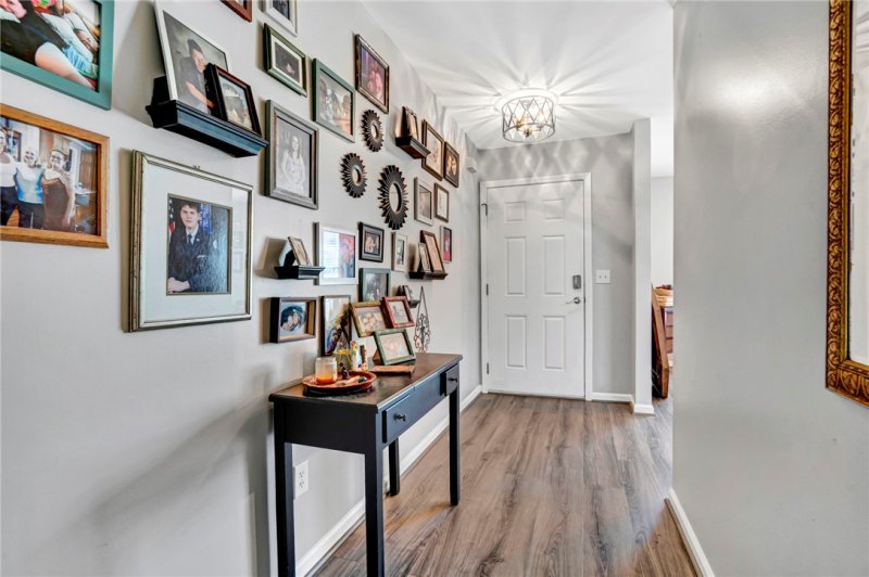 Property image 4 at 175 Rock Moss Drive, Williamston, SC 29697