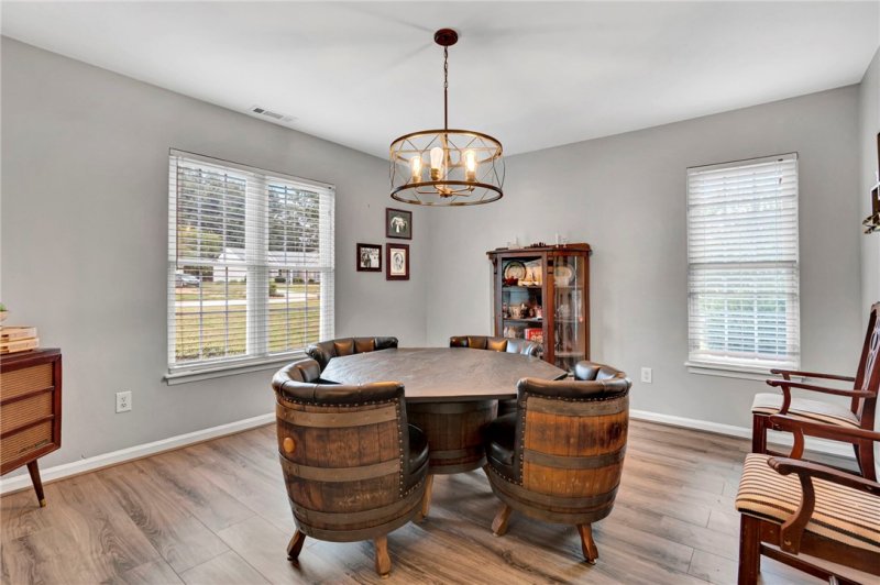 Property image 5 at 175 Rock Moss Drive, Williamston, SC 29697