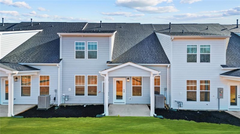 Property image 3 at 204 Leisure Lane, Anderson, SC 29621