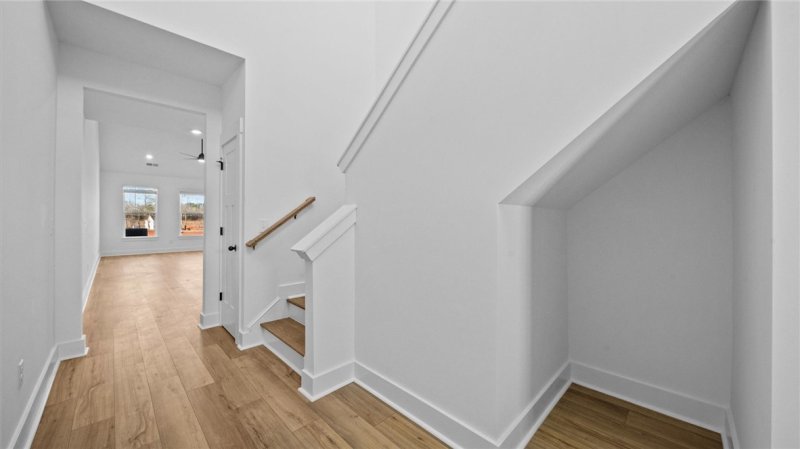 Property image 5 at 204 Leisure Lane, Anderson, SC 29621