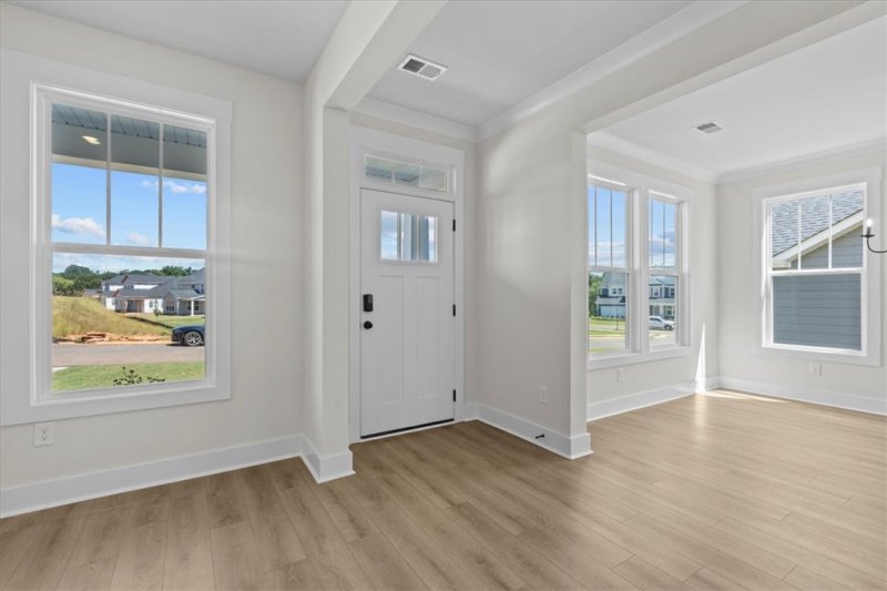 Property image 5 at 209 Summerall Lane, Seneca, SC 29678