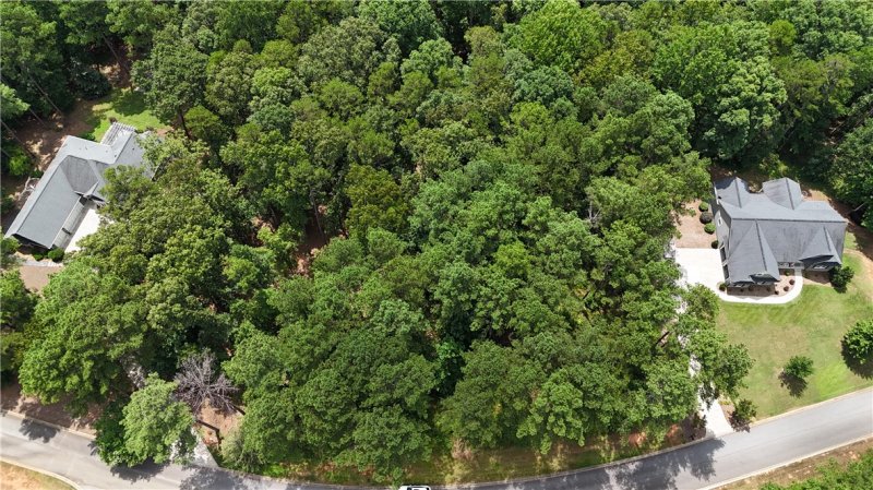 Property image 3 at Lot 127 Longwood Drive, Seneca, SC 29672