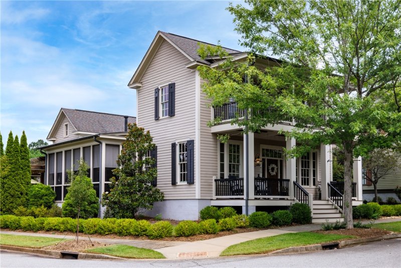 Property image 4 at 413 Thomas Green Boulevard, Clemson, SC 29631