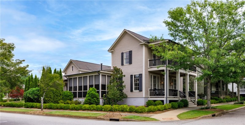 Property image 5 at 413 Thomas Green Boulevard, Clemson, SC 29631