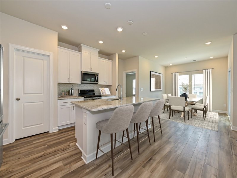 Property image 4 at 819 Penfold Pointe, Wellford, SC 29385